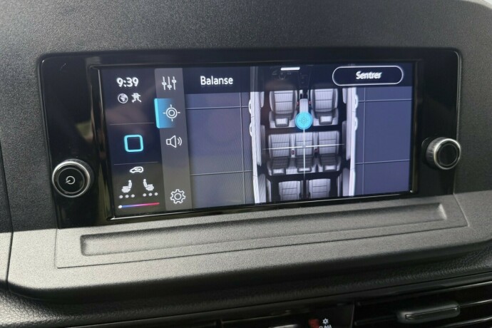 volkswagen-caddy-diesel-2021-big-23