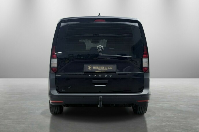 volkswagen-caddy-diesel-2021-big-6