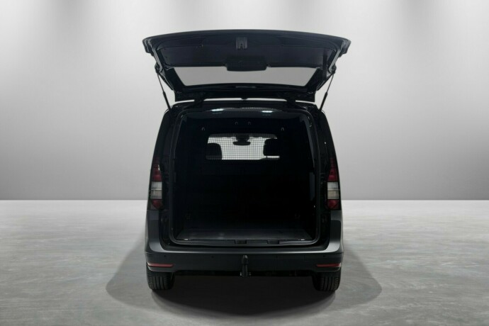 volkswagen-caddy-diesel-2021-big-9
