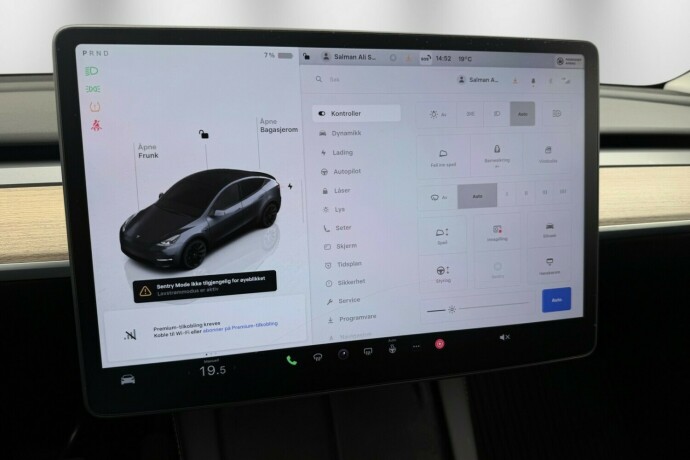 tesla-model-y-elektrisitet-2023-big-47