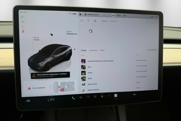 tesla-model-y-elektrisitet-2023-big-50