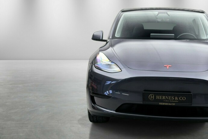 tesla-model-y-elektrisitet-2023-big-5