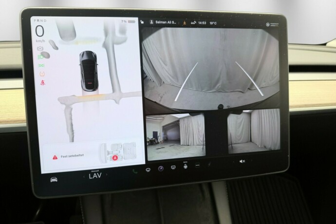 tesla-model-y-elektrisitet-2023-big-53