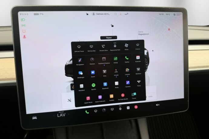 tesla-model-y-elektrisitet-2023-big-31