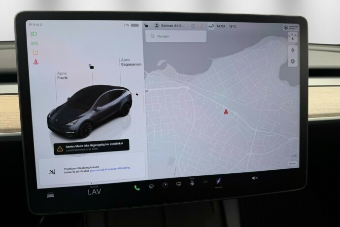 tesla-model-y-elektrisitet-2023-big-52