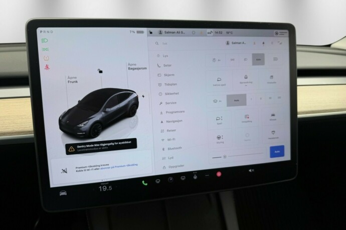 tesla-model-y-elektrisitet-2023-big-45