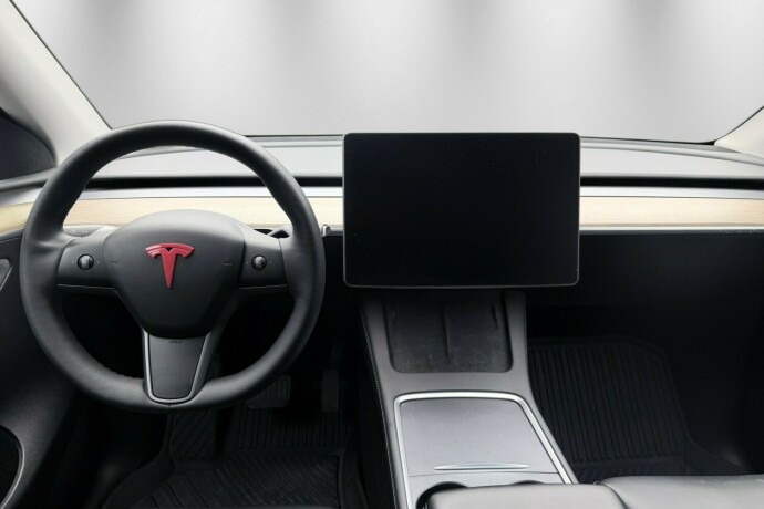 tesla-model-y-elektrisitet-2023-big-16