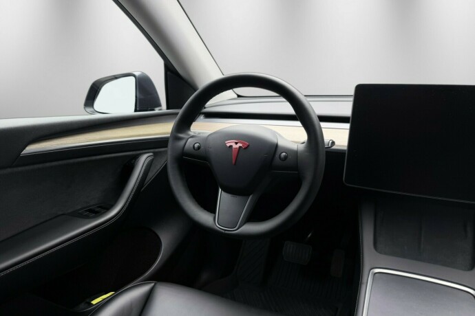 tesla-model-y-elektrisitet-2023-big-17