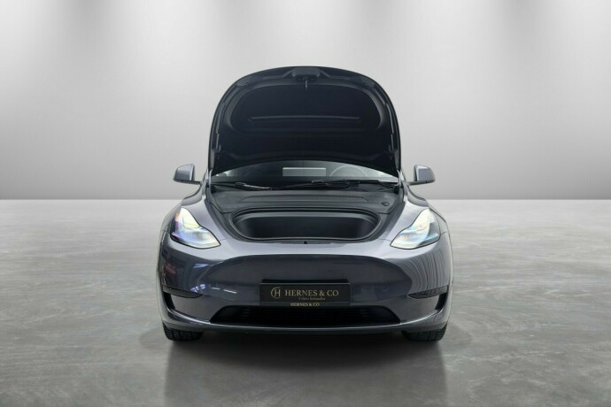 tesla-model-y-elektrisitet-2023-big-36