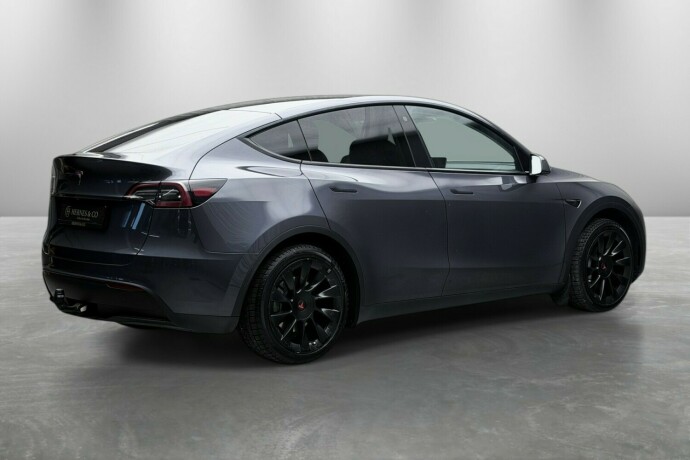 tesla-model-y-elektrisitet-2023-big-6