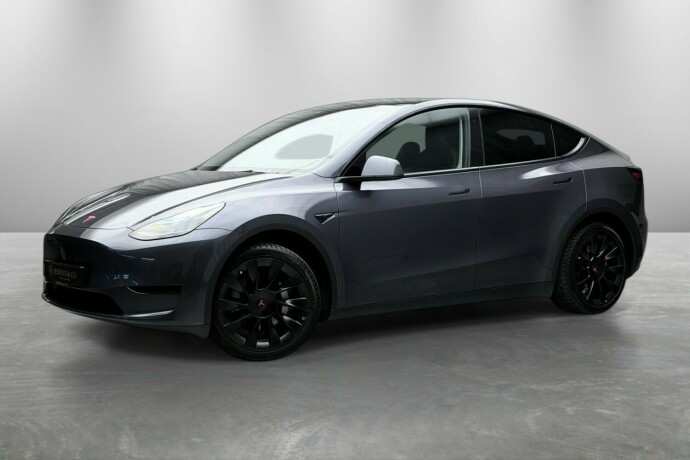tesla-model-y-elektrisitet-2023-big-0