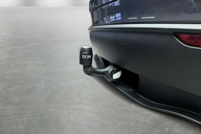 tesla-model-y-elektrisitet-2023-big-40