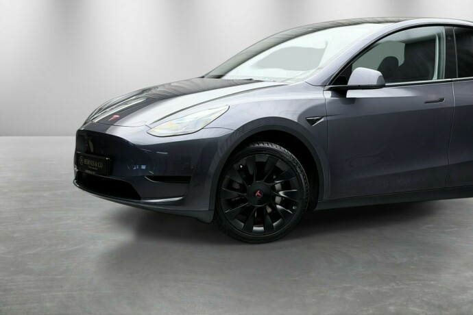 tesla-model-y-elektrisitet-2023-big-2
