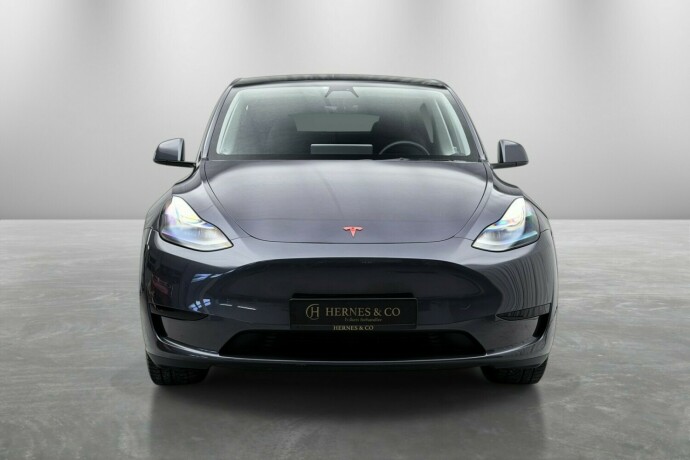 tesla-model-y-elektrisitet-2023-big-3