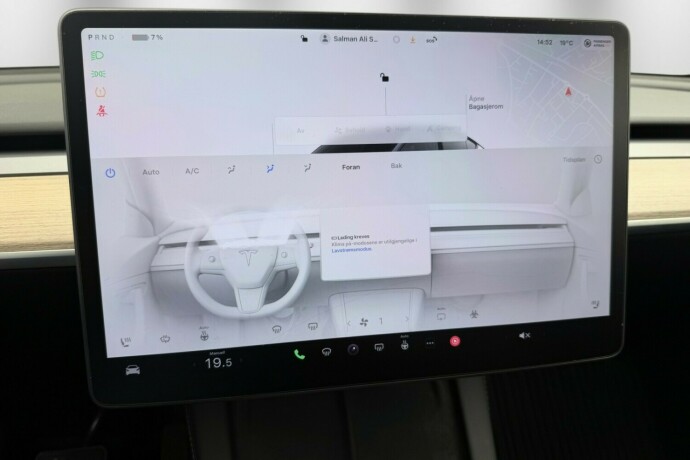 tesla-model-y-elektrisitet-2023-big-49
