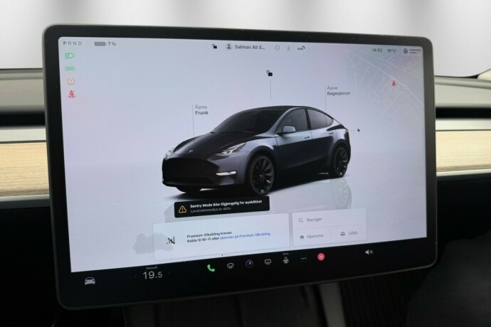 tesla-model-y-elektrisitet-2023-big-28