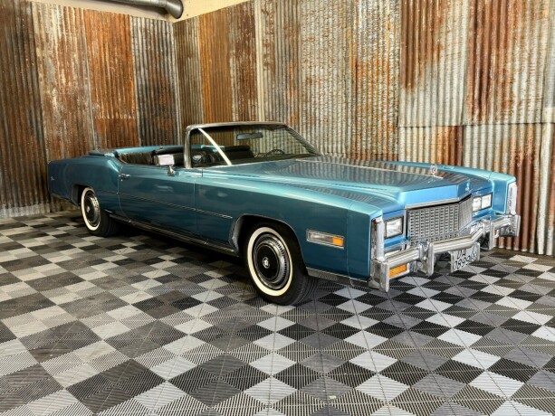 cadillac-eldorado-bensin-1976-big-4