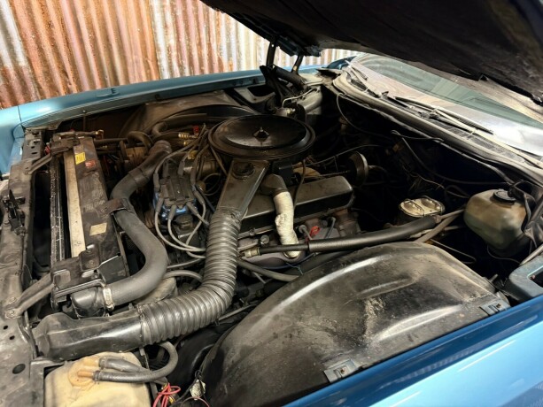 cadillac-eldorado-bensin-1976-big-51