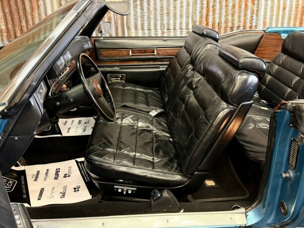 cadillac-eldorado-bensin-1976-big-24