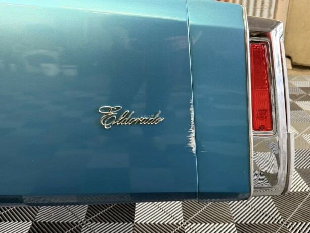 cadillac-eldorado-bensin-1976-big-17