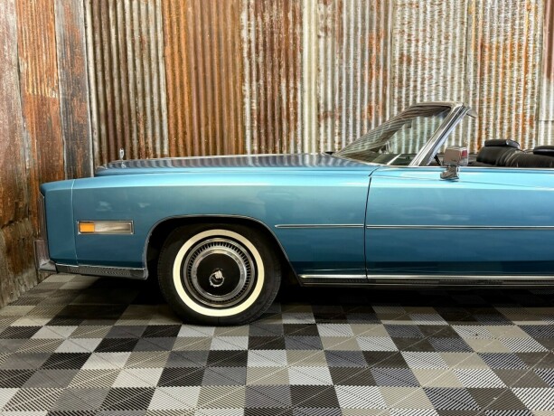 cadillac-eldorado-bensin-1976-big-18