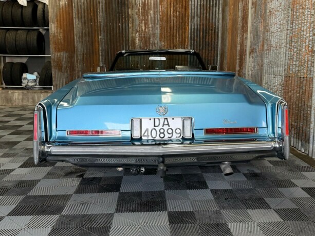 cadillac-eldorado-bensin-1976-big-21