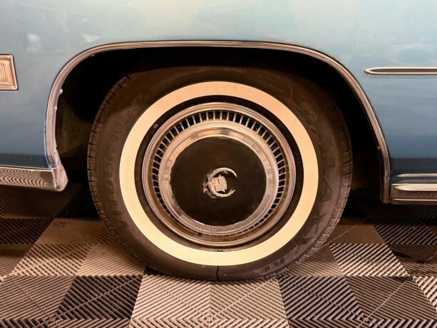 cadillac-eldorado-bensin-1976-big-19