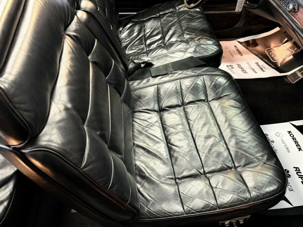 cadillac-eldorado-bensin-1976-big-34