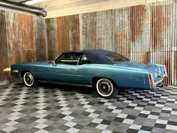 cadillac-eldorado-bensin-1976-big-46