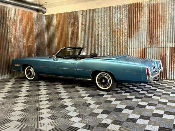 cadillac-eldorado-bensin-1976-big-15