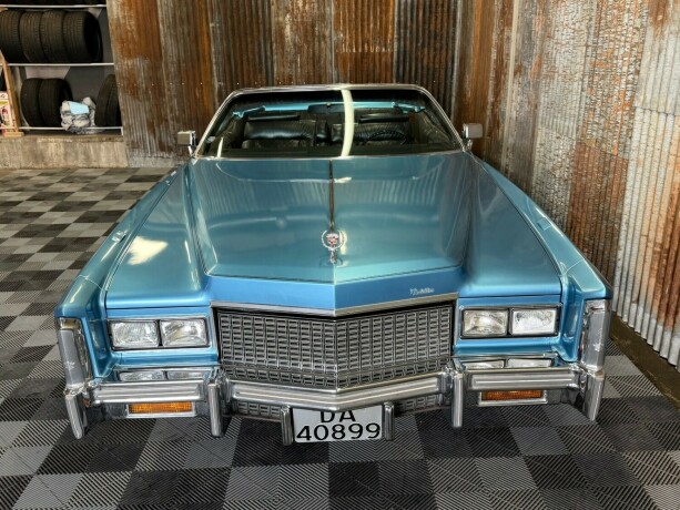 cadillac-eldorado-bensin-1976-big-12