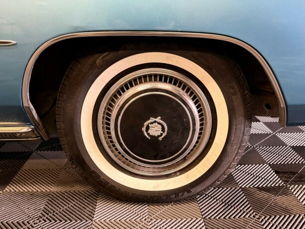 cadillac-eldorado-bensin-1976-big-20