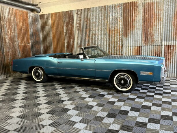 cadillac-eldorado-bensin-1976-big-6