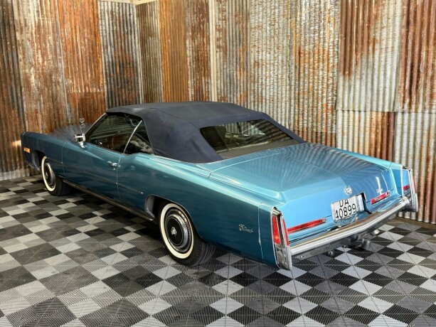 cadillac-eldorado-bensin-1976-big-45