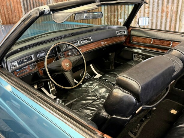 cadillac-eldorado-bensin-1976-big-23