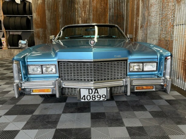 cadillac-eldorado-bensin-1976-big-11