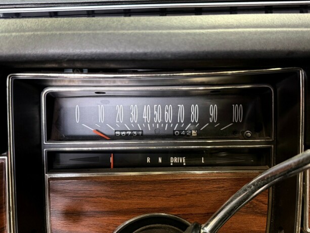 cadillac-eldorado-bensin-1976-big-30