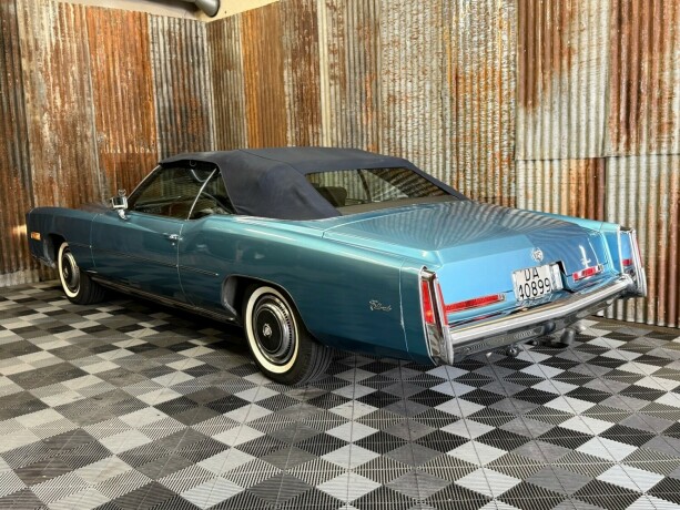 cadillac-eldorado-bensin-1976-big-44