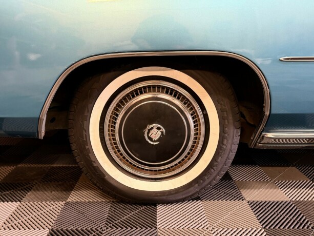 cadillac-eldorado-bensin-1976-big-9