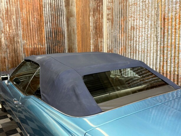 cadillac-eldorado-bensin-1976-big-48