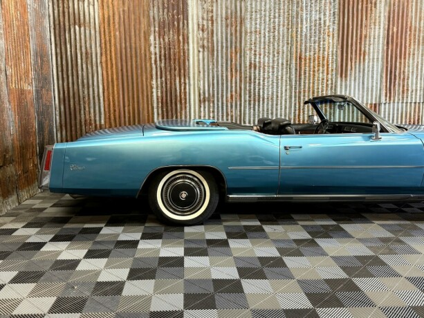 cadillac-eldorado-bensin-1976-big-8