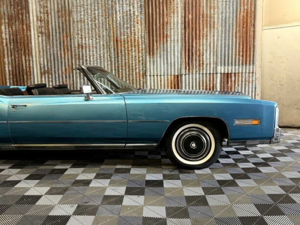 cadillac-eldorado-bensin-1976-big-7