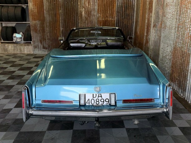 cadillac-eldorado-bensin-1976-big-22