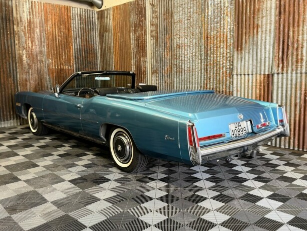 cadillac-eldorado-bensin-1976-big-13
