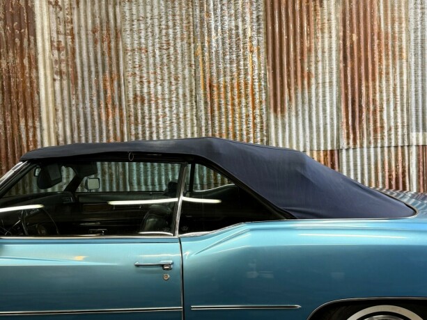 cadillac-eldorado-bensin-1976-big-47
