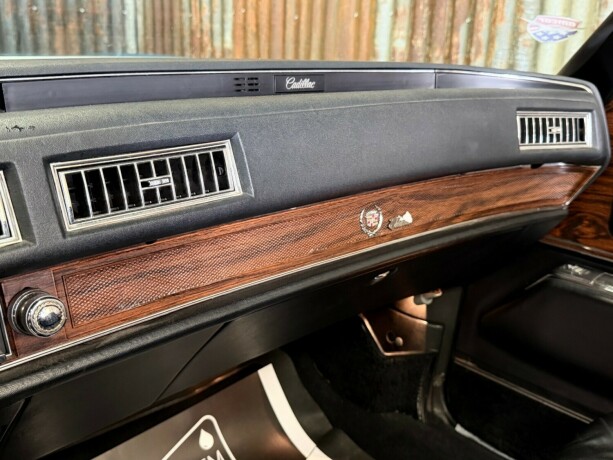 cadillac-eldorado-bensin-1976-big-33