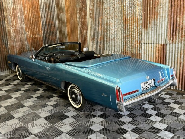 cadillac-eldorado-bensin-1976-big-14