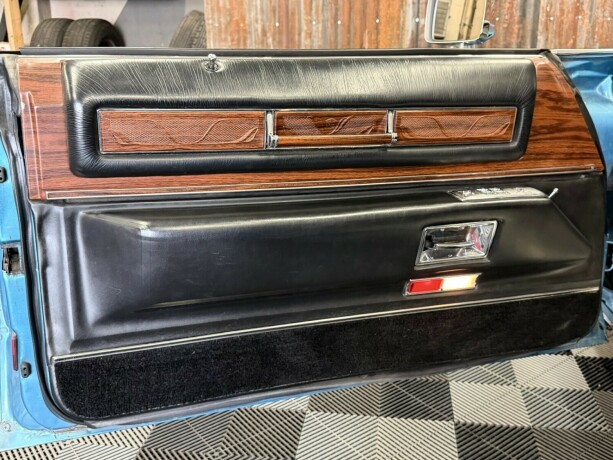 cadillac-eldorado-bensin-1976-big-27