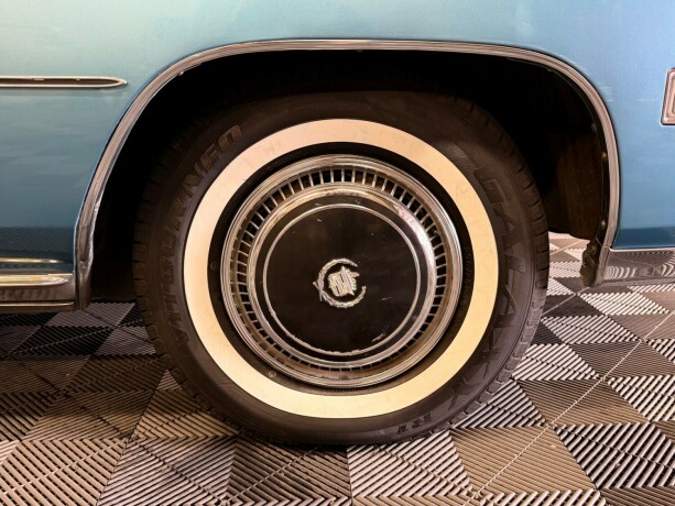 cadillac-eldorado-bensin-1976-big-10