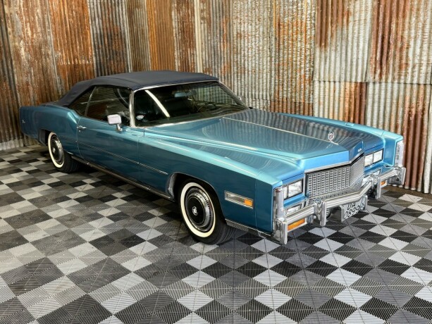 cadillac-eldorado-bensin-1976-big-1